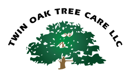 Twin Oak Tree Care LLC